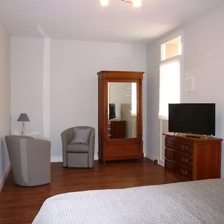 Ripa-alta Plaisance (Gers)