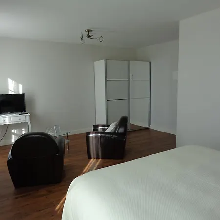 Guest house Ripa-alta